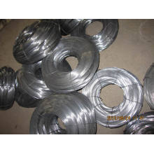 Oxygen Free Annealed Wire 0.25mm to 1.5mm